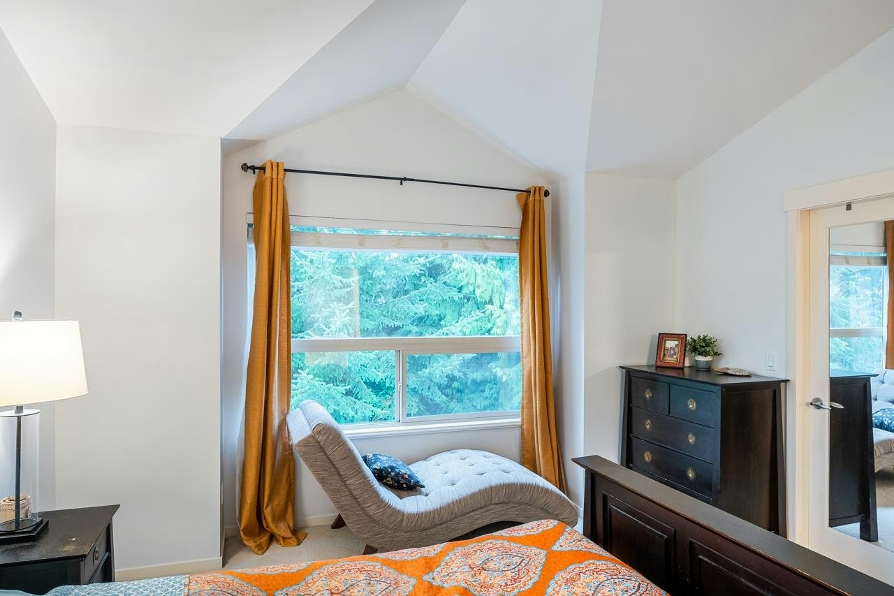 30 Hawthorn Drive, Port Moody, BC, V3H 0A4 - 20