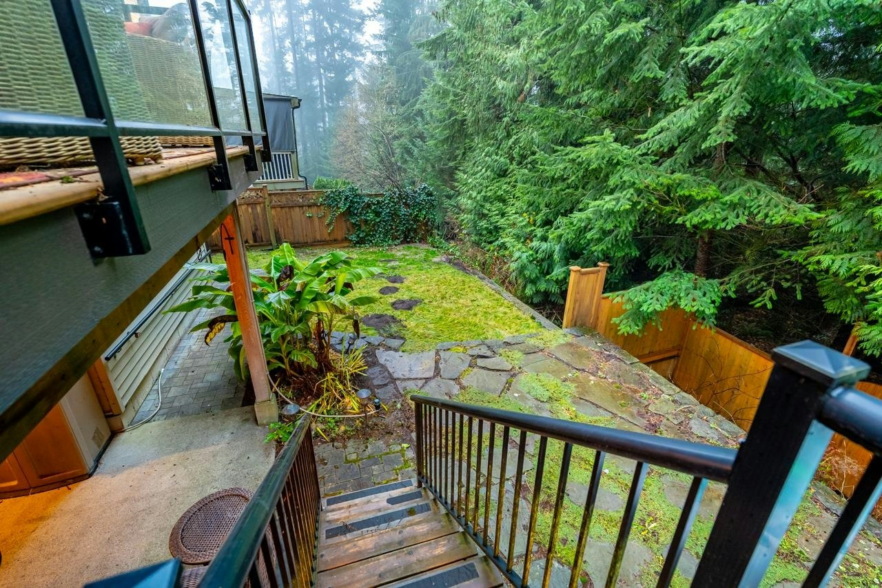 30 Hawthorn Drive, Port Moody, BC, V3H 0A4 - 33
