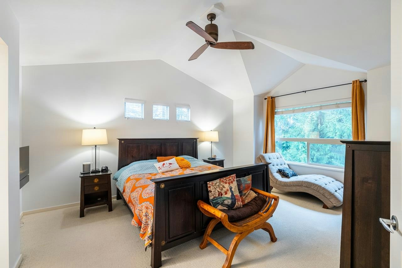 30 Hawthorn Drive, Port Moody, BC, V3H 0A4 - 17