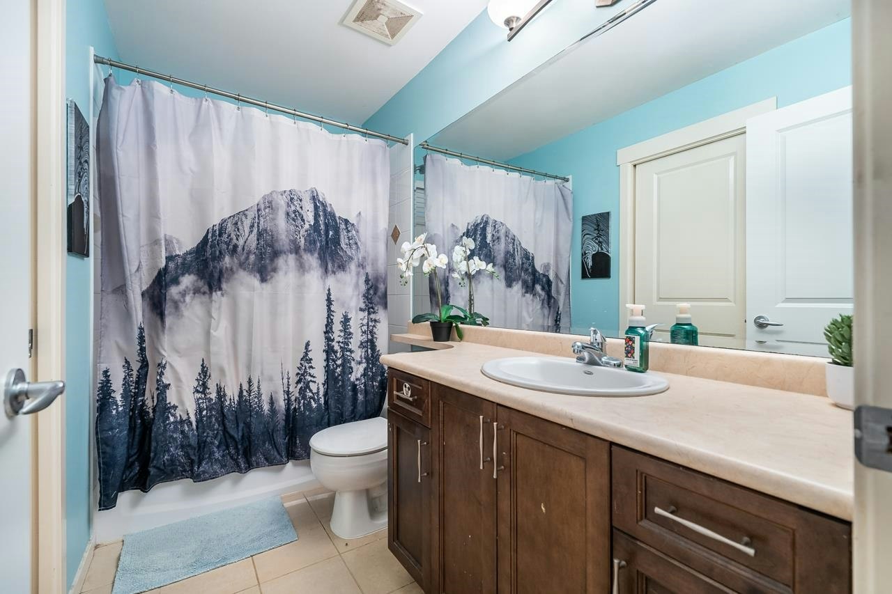 30 Hawthorn Drive, Port Moody, BC, V3H 0A4 - 24