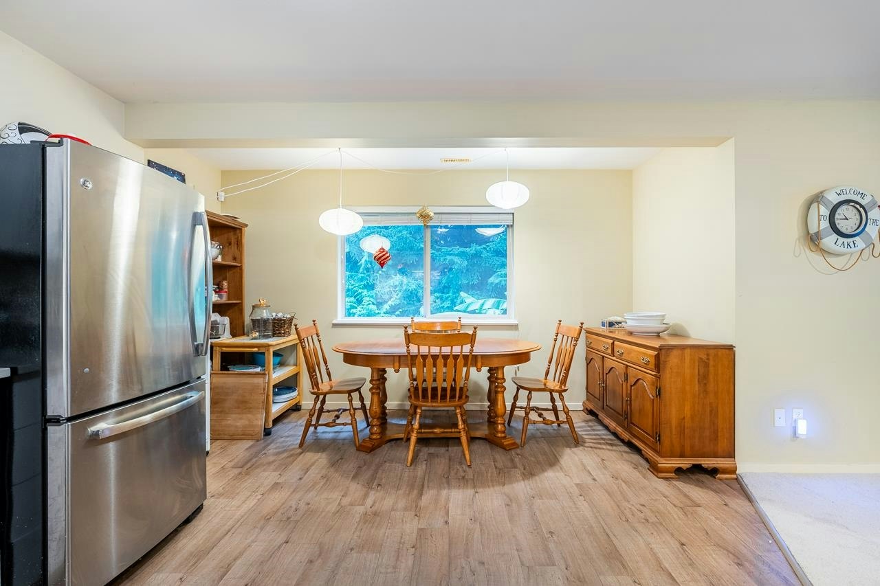 30 Hawthorn Drive, Port Moody, BC, V3H 0A4 - 29