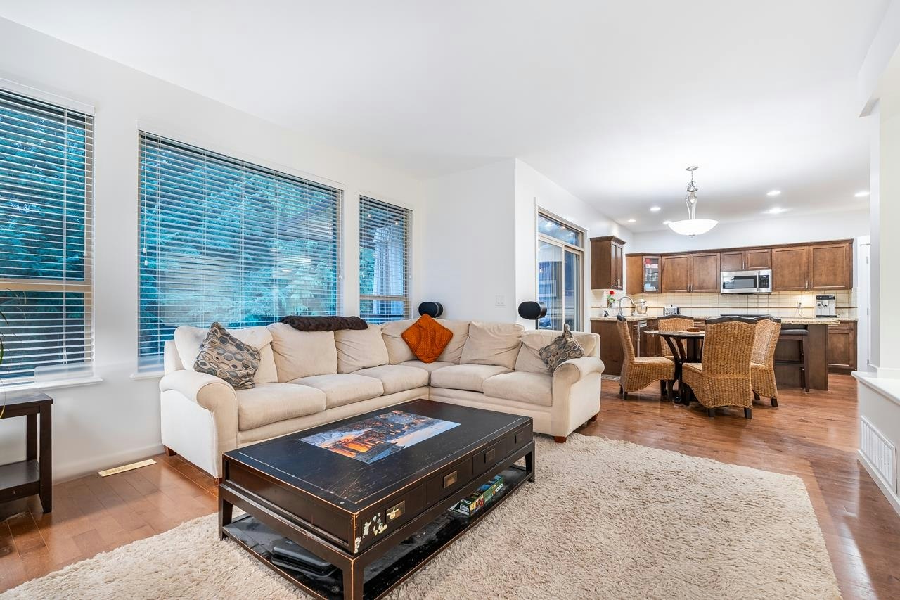 30 Hawthorn Drive, Port Moody, BC, V3H 0A4 - 16