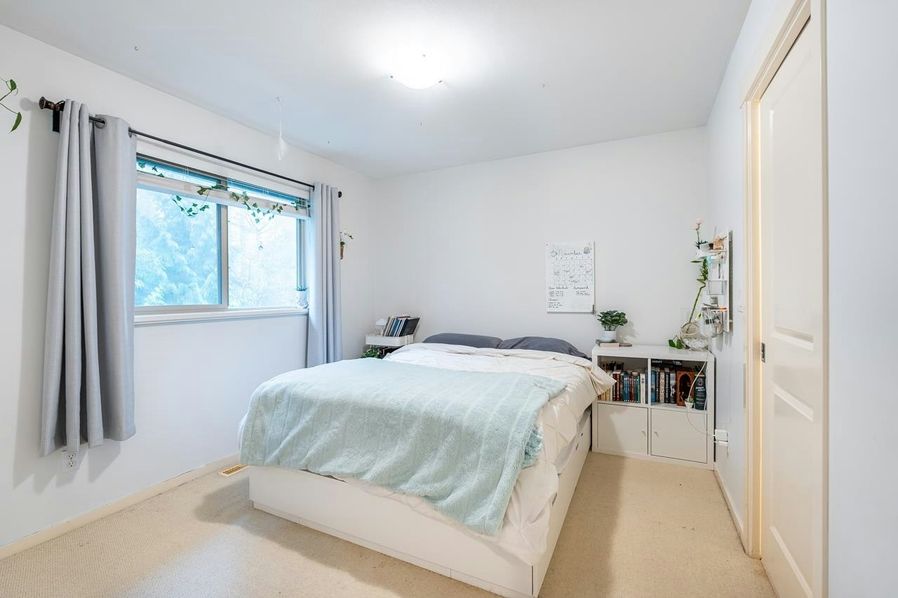 30 Hawthorn Drive, Port Moody, BC, V3H 0A4 - 23