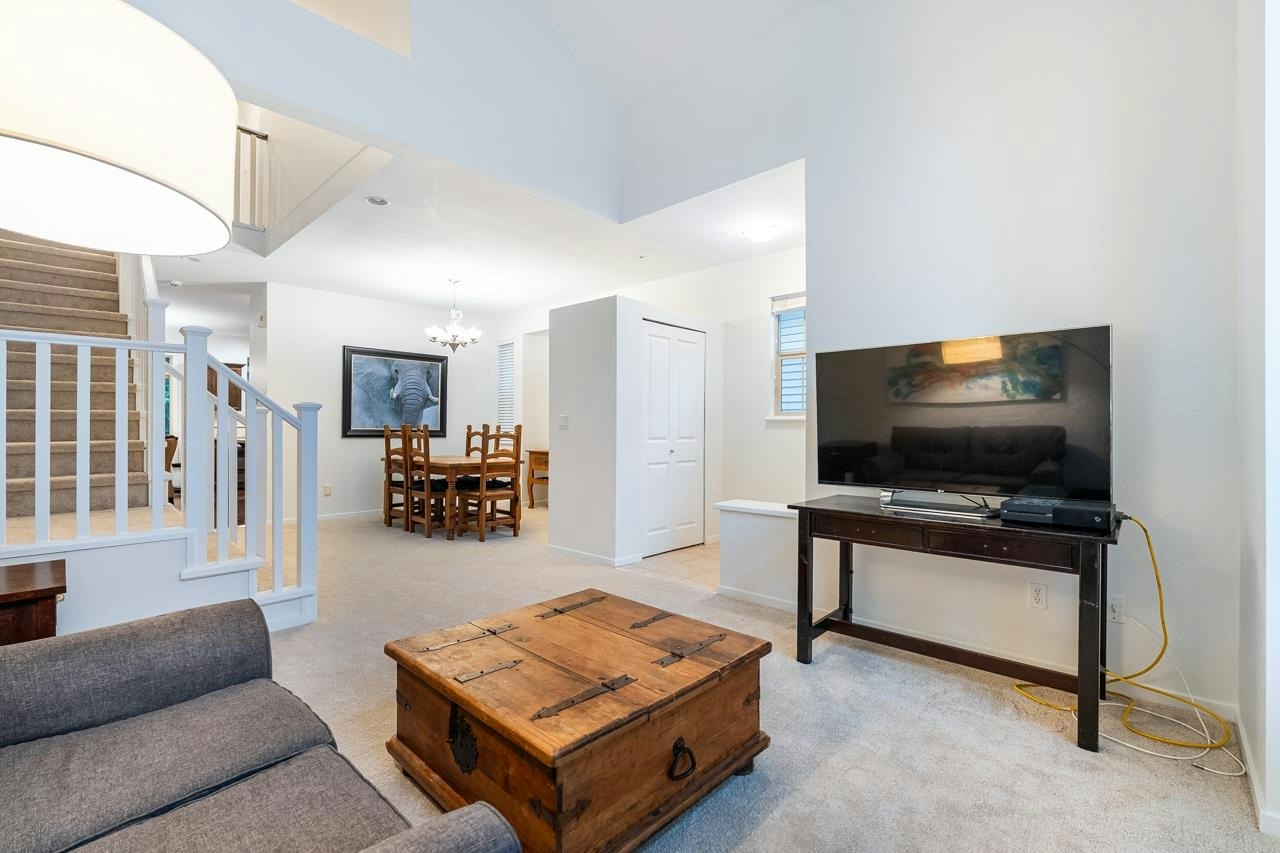 30 Hawthorn Drive, Port Moody, BC, V3H 0A4 - 5