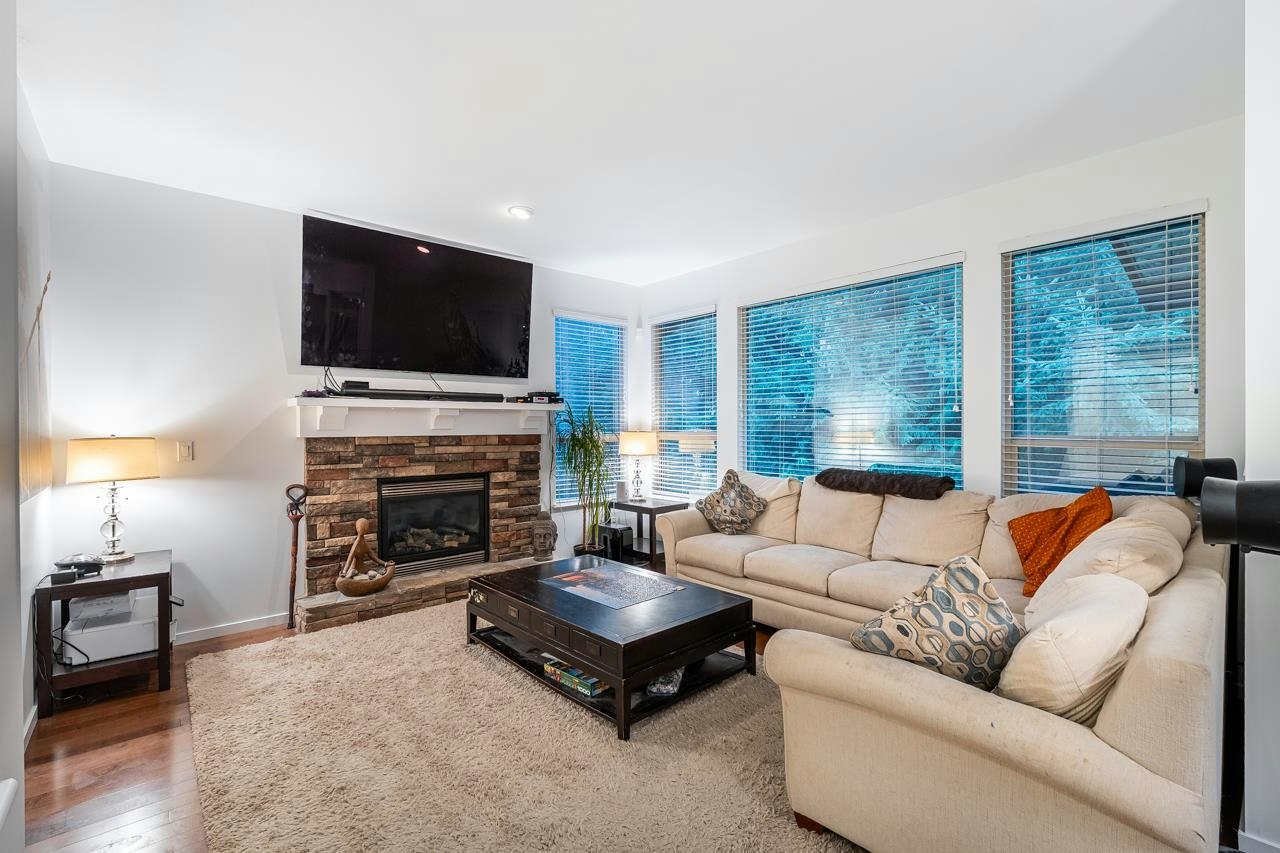 30 Hawthorn Drive, Port Moody, BC, V3H 0A4 - 15