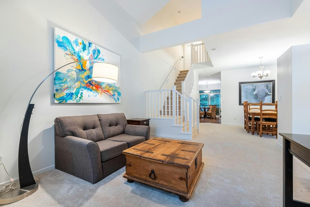 30 Hawthorn Drive, Port Moody, BC, V3H 0A4 - 2