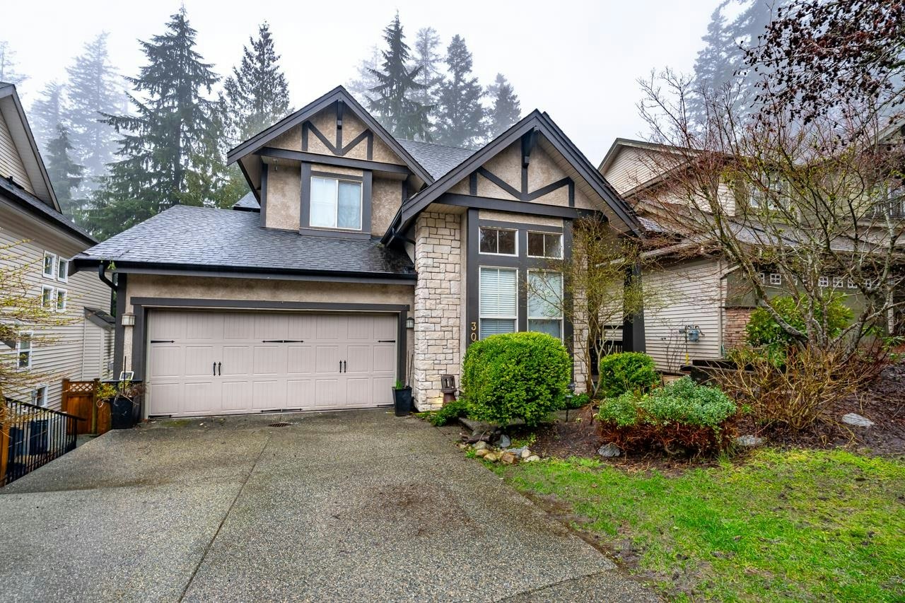 30 Hawthorn Drive, Port Moody, BC, V3H 0A4 - 39