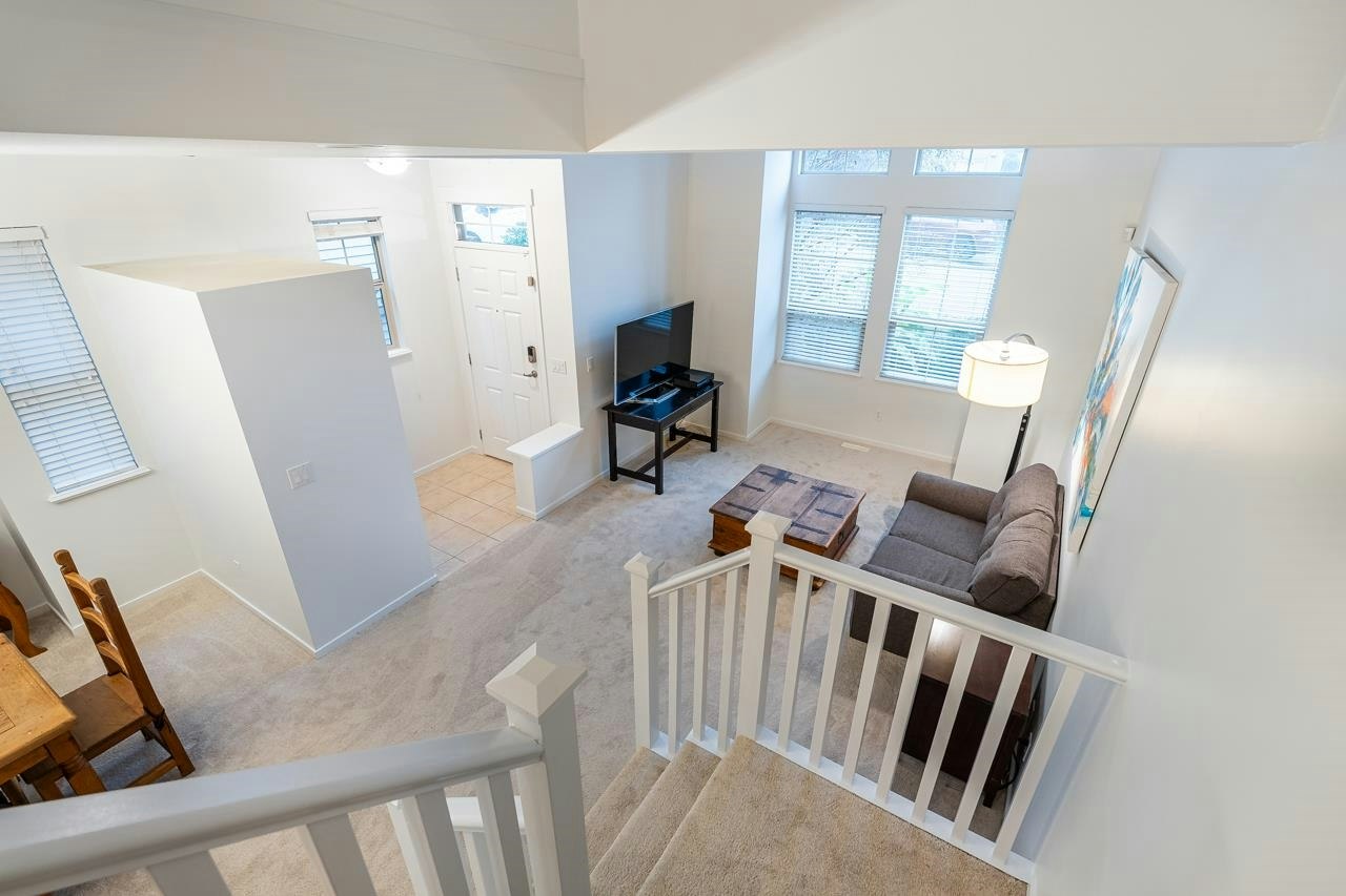 30 Hawthorn Drive, Port Moody, BC, V3H 0A4 - 4