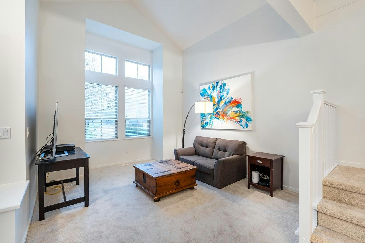 30 Hawthorn Drive, Port Moody, BC, V3H 0A4 - 3