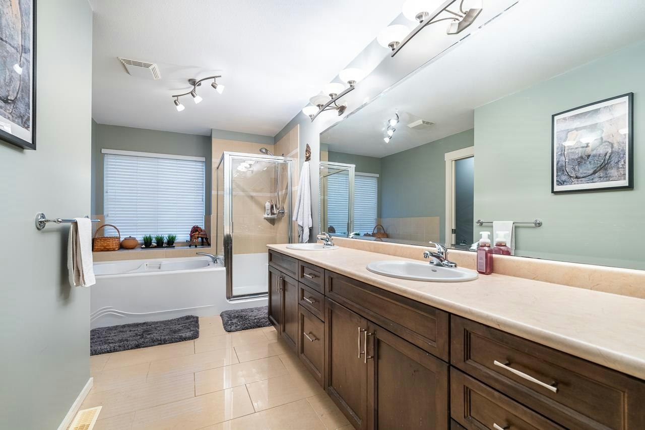 30 Hawthorn Drive, Port Moody, BC, V3H 0A4 - 21