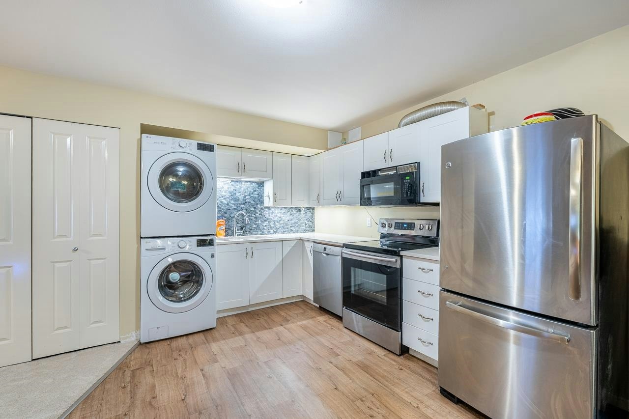 30 Hawthorn Drive, Port Moody, BC, V3H 0A4 - 27