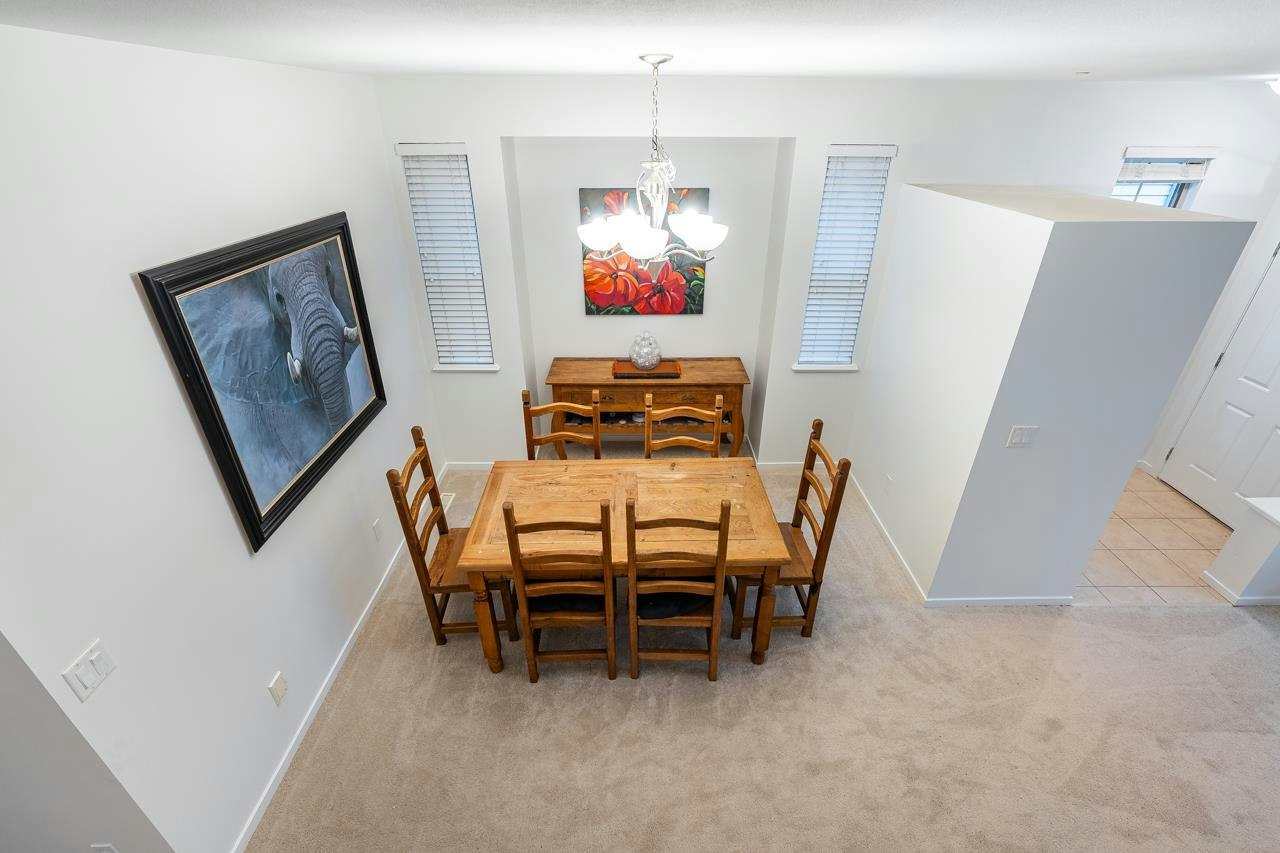30 Hawthorn Drive, Port Moody, BC, V3H 0A4 - 8