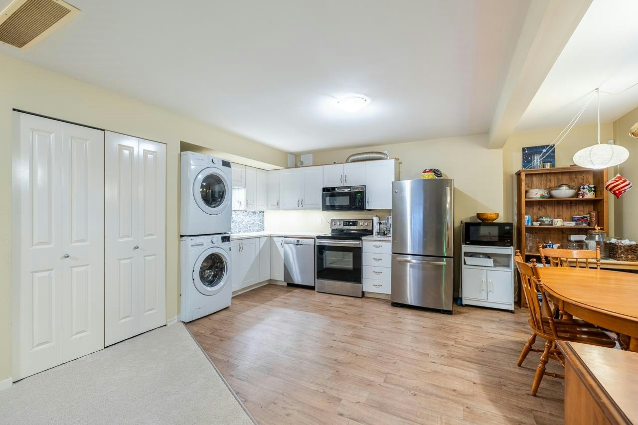 30 Hawthorn Drive, Port Moody, BC, V3H 0A4 - 28