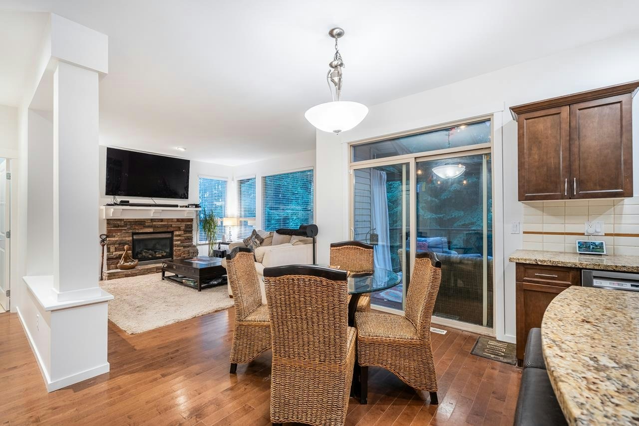 30 Hawthorn Drive, Port Moody, BC, V3H 0A4 - 14