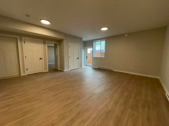 16-24850 106 Avenue, Maple Ridge, BC, V2W 0K4 - 29