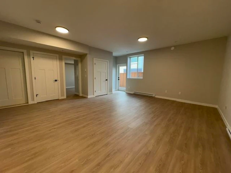 16-24850 106 Avenue, Maple Ridge, BC, V2W 0K4 - 29