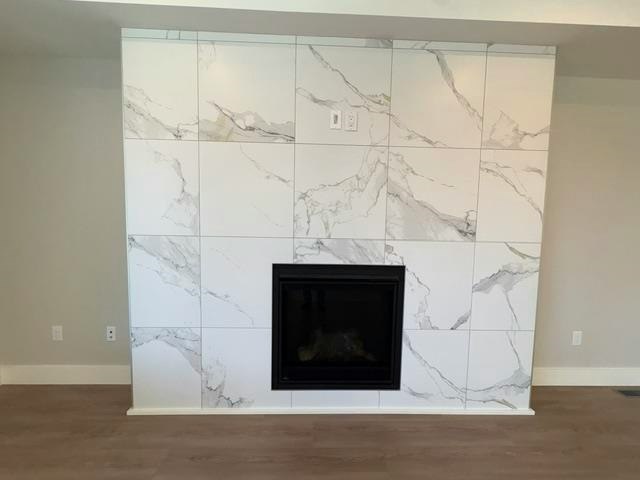 16-24850 106 Avenue, Maple Ridge, BC, V2W 0K4 - 11