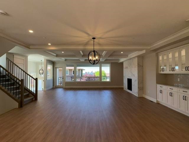 16-24850 106 Avenue, Maple Ridge, BC, V2W 0K4 - 14
