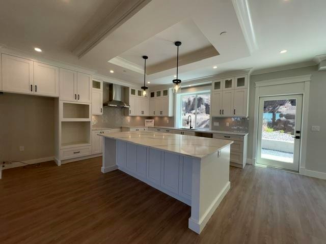 16-24850 106 Avenue, Maple Ridge, BC, V2W 0K4 - 6