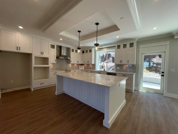 16-24850 106 Avenue, Maple Ridge, BC, V2W 0K4 - 6