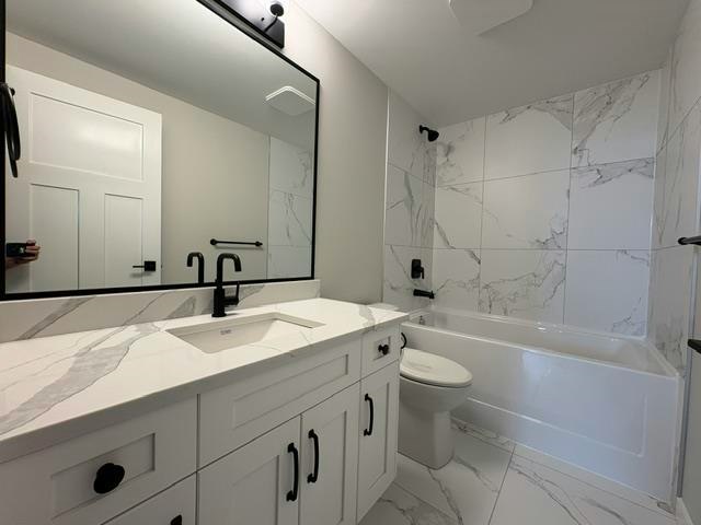 16-24850 106 Avenue, Maple Ridge, BC, V2W 0K4 - 30