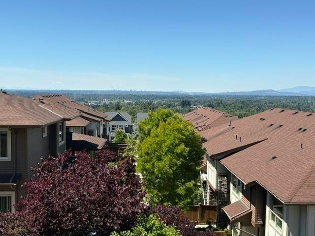 16-24850 106 Avenue, Maple Ridge, BC, V2W 0K4 - 36