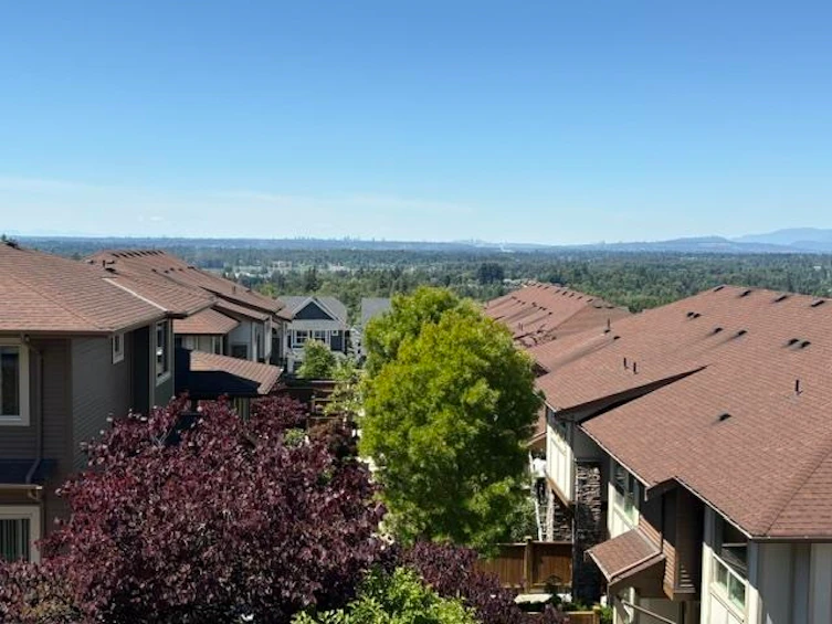 16-24850 106 Avenue, Maple Ridge, BC, V2W 0K4 - 36