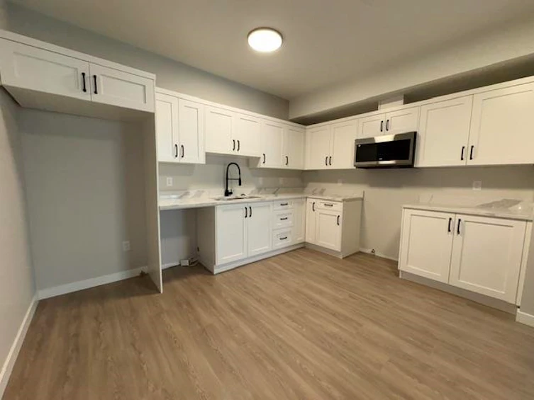 16-24850 106 Avenue, Maple Ridge, BC, V2W 0K4 - 27