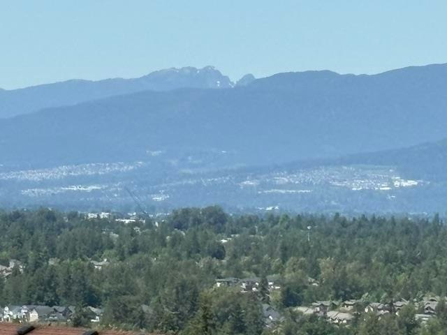 16-24850 106 Avenue, Maple Ridge, BC, V2W 0K4 - 32