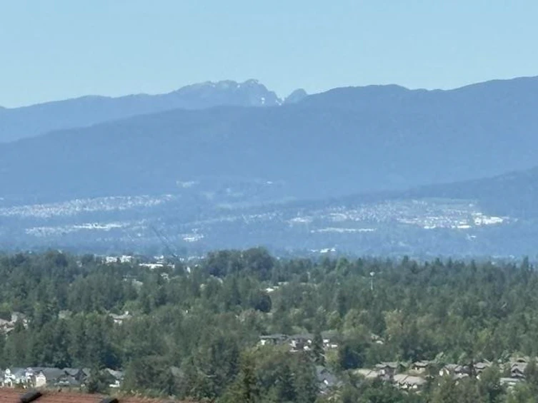16-24850 106 Avenue, Maple Ridge, BC, V2W 0K4 - 32