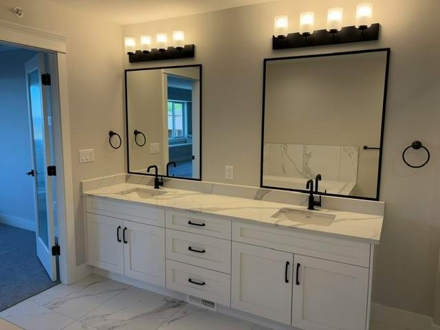 16-24850 106 Avenue, Maple Ridge, BC, V2W 0K4 - 23