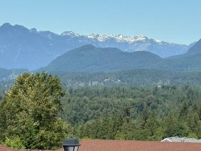16-24850 106 Avenue, Maple Ridge, BC, V2W 0K4 - 35