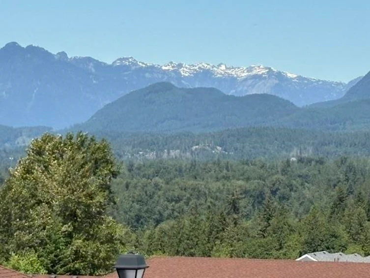 16-24850 106 Avenue, Maple Ridge, BC, V2W 0K4 - 35