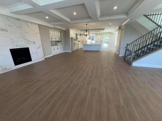 16-24850 106 Avenue, Maple Ridge, BC, V2W 0K4 - 10