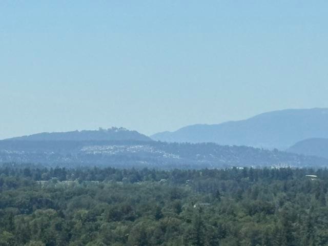 16-24850 106 Avenue, Maple Ridge, BC, V2W 0K4 - 33