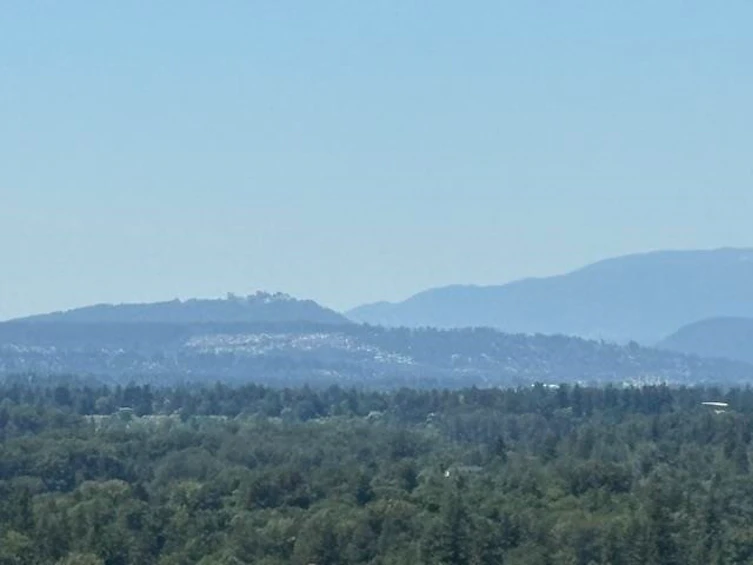 16-24850 106 Avenue, Maple Ridge, BC, V2W 0K4 - 33