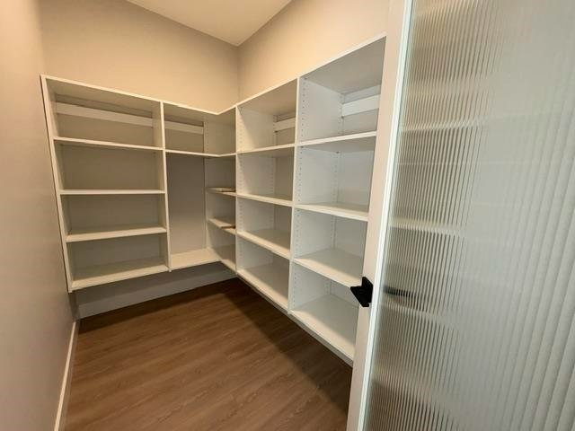 16-24850 106 Avenue, Maple Ridge, BC, V2W 0K4 - 17