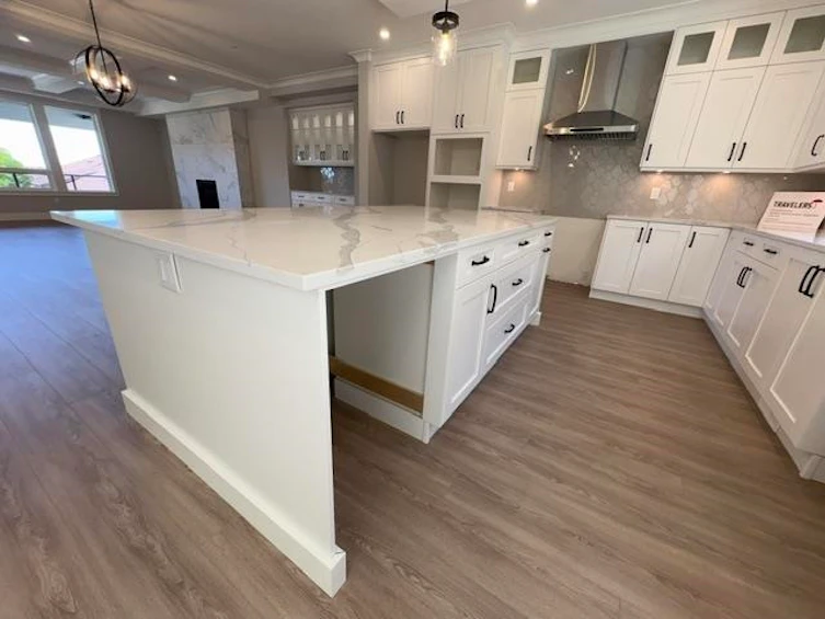16-24850 106 Avenue, Maple Ridge, BC, V2W 0K4 - 5