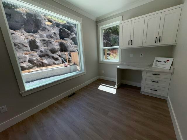 16-24850 106 Avenue, Maple Ridge, BC, V2W 0K4 - 13