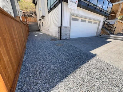 16-24850 106 Avenue - 3