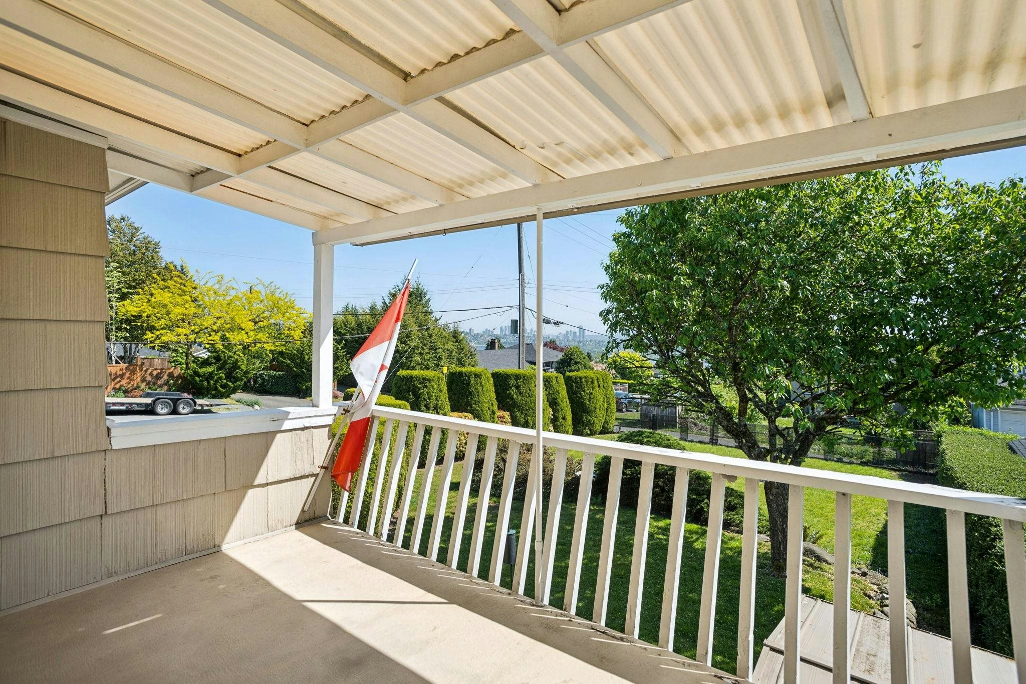 657 E Keith Road, North Vancouver, BC, V7L 1W4 - 9