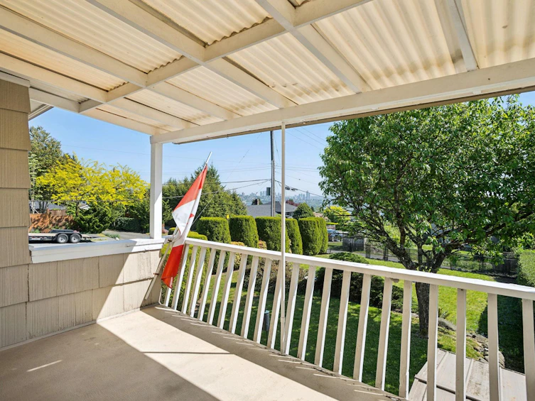 657 E Keith Road, North Vancouver, BC, V7L 1W4 - 9
