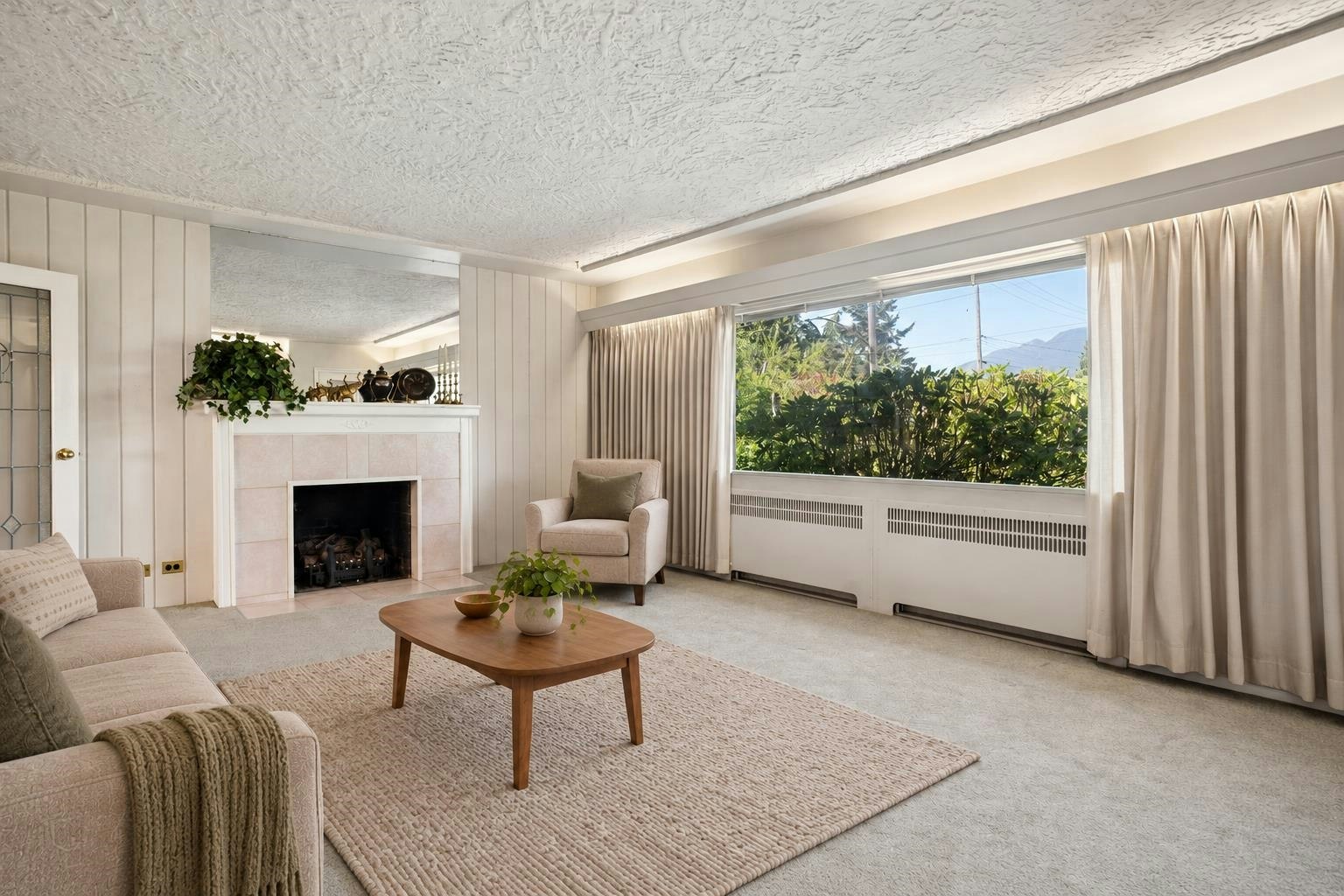 657 E Keith Road, North Vancouver, BC, V7L 1W4 - 3