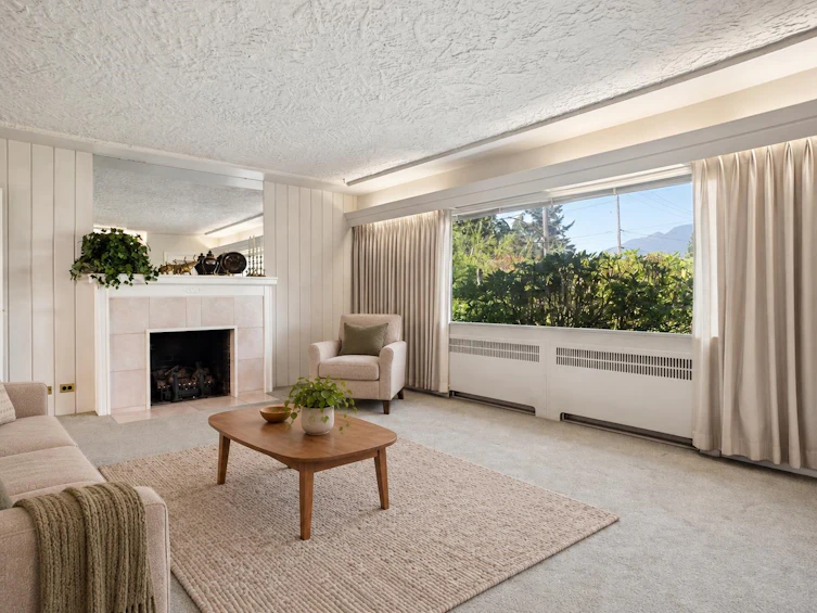 657 E Keith Road, North Vancouver, BC, V7L 1W4 - 3