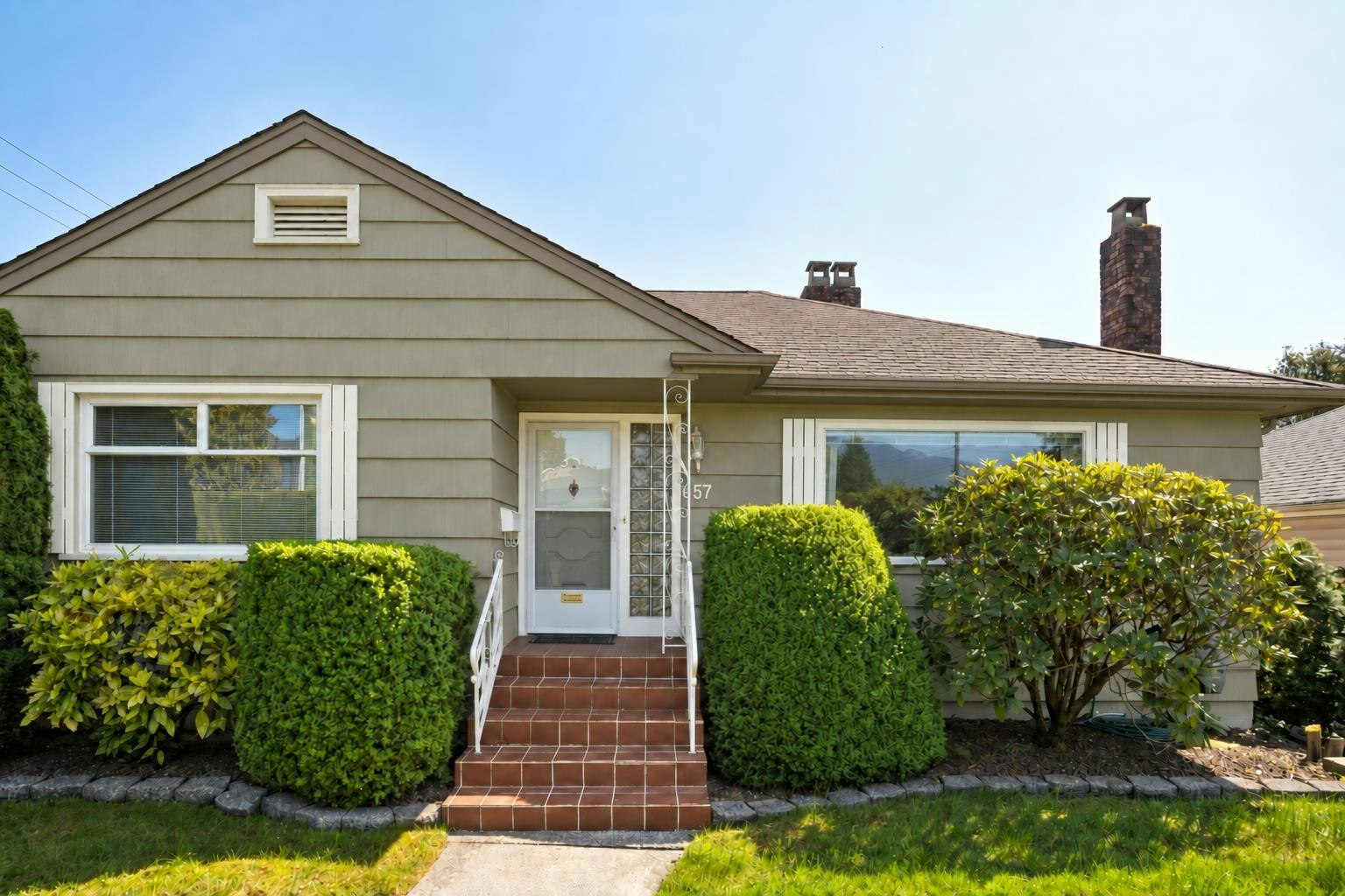657 E Keith Road, North Vancouver, BC, V7L 1W4 - 19