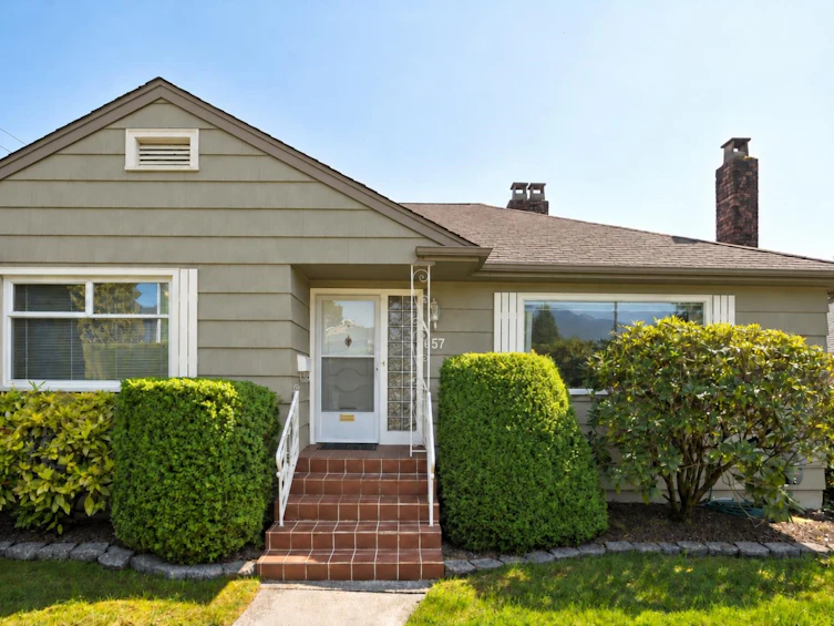 657 E Keith Road, North Vancouver, BC, V7L 1W4 - 19