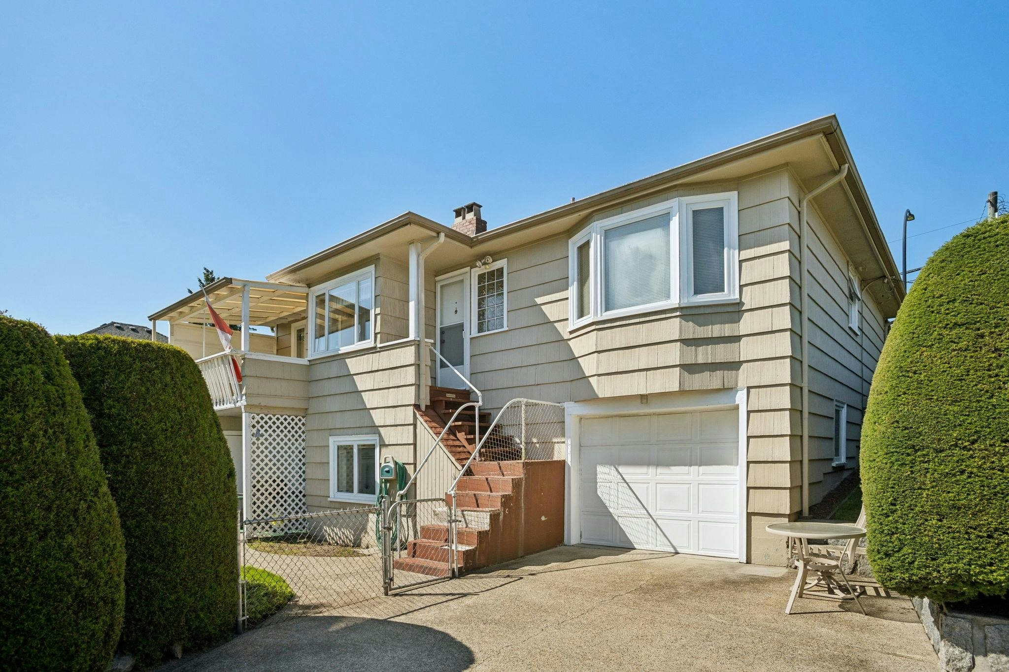 657 E Keith Road, North Vancouver, BC, V7L 1W4 - 26