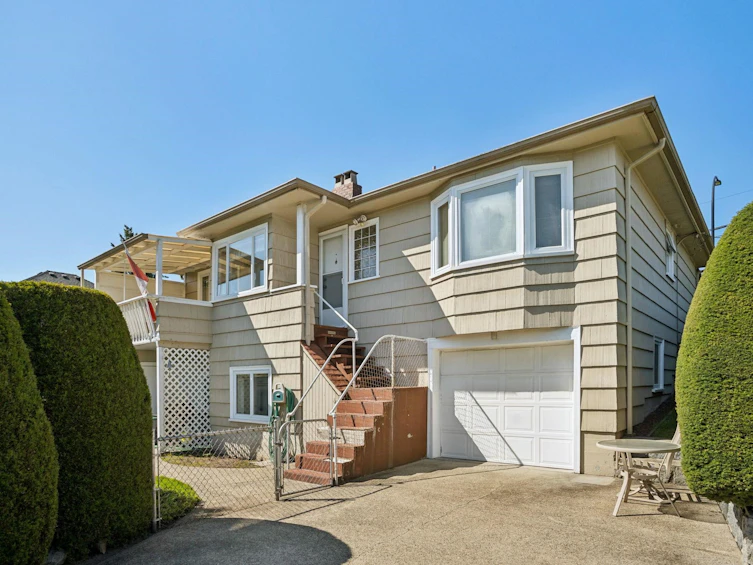 657 E Keith Road, North Vancouver, BC, V7L 1W4 - 26
