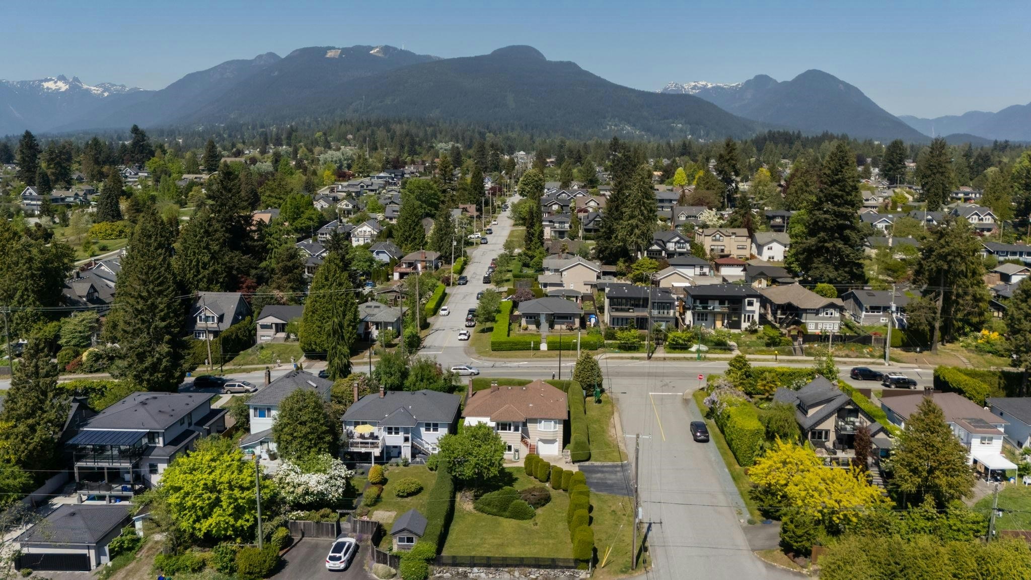 657 E Keith Road, North Vancouver, BC, V7L 1W4 - 33
