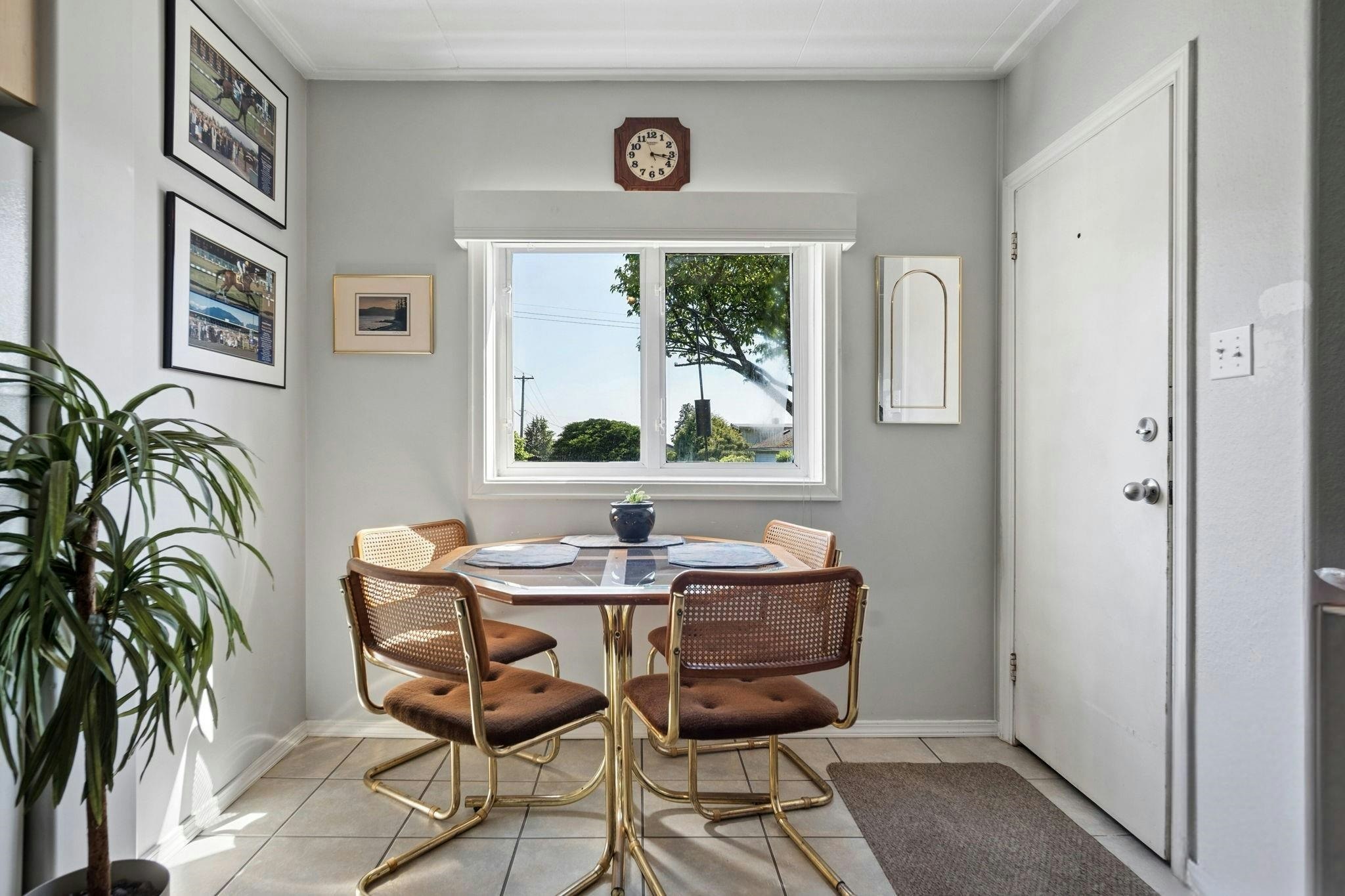 657 E Keith Road, North Vancouver, BC, V7L 1W4 - 21